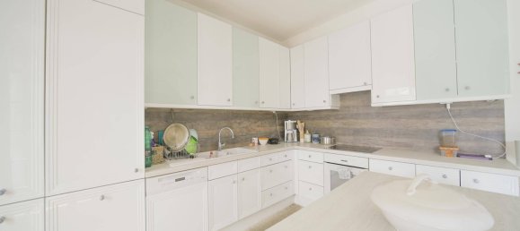 3 rooms House in Mureck, Austria No. 122649 14