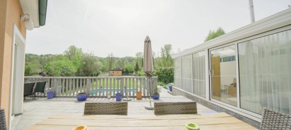 3 rooms House in Mureck, Austria No. 122649 40