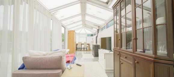 3 rooms House in Mureck, Austria No. 122649 31