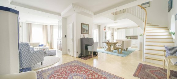 3 rooms House in Mureck, Austria No. 122649 5