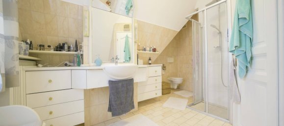 3 rooms House in Mureck, Austria No. 122649 24