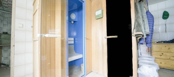 3 rooms House in Mureck, Austria No. 122649 41