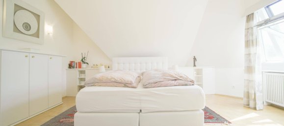 3 rooms House in Mureck, Austria No. 122649 21