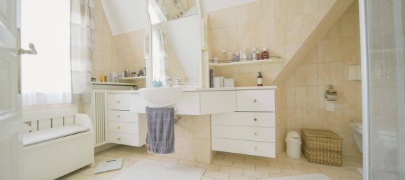 3 rooms House in Mureck, Austria No. 122649 25