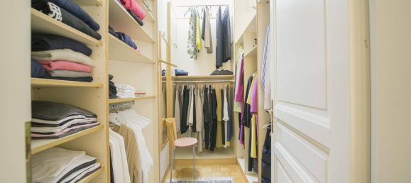 3 rooms House in Mureck, Austria No. 122649 23