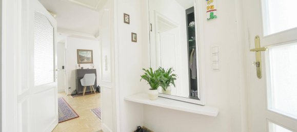 3 rooms House in Mureck, Austria No. 122649 4