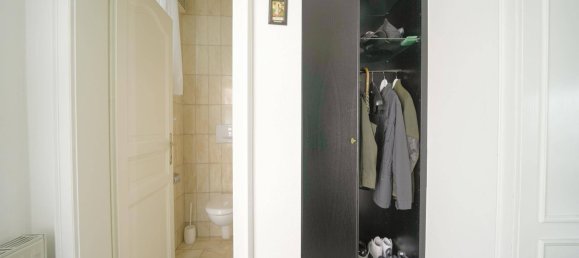 3 rooms House in Mureck, Austria No. 122649 3