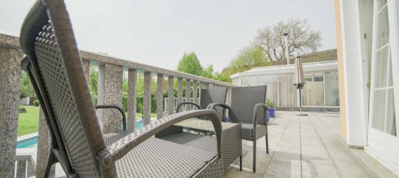 3 rooms House in Mureck, Austria No. 122649 38