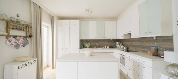 3 rooms House in Mureck, Austria No. 122649 13