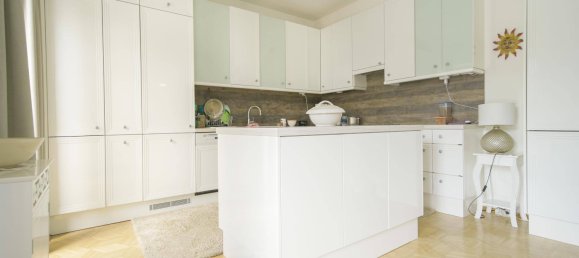 3 rooms House in Mureck, Austria No. 122649 15