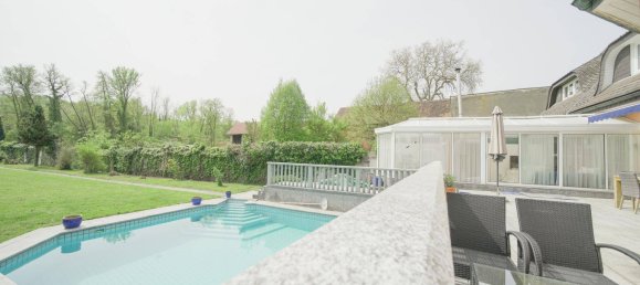 3 rooms House in Mureck, Austria No. 122649 37