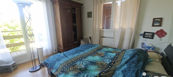 6 bedrooms Villa in Montivilliers, France No. 293913 10