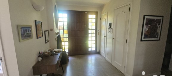 6 bedrooms Villa in Montivilliers, France No. 293913 9