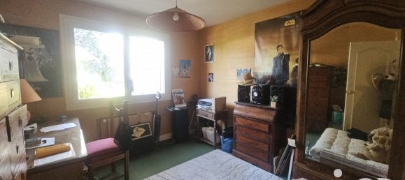 6 bedrooms Villa in Montivilliers, France No. 293913 11