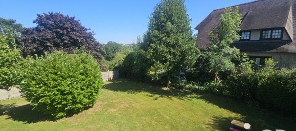 6 bedrooms Villa in Montivilliers, France No. 293913 4