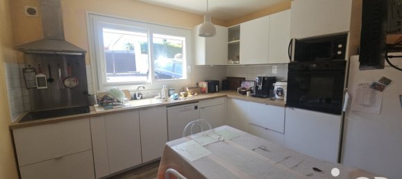 6 bedrooms Villa in Montivilliers, France No. 293913 6