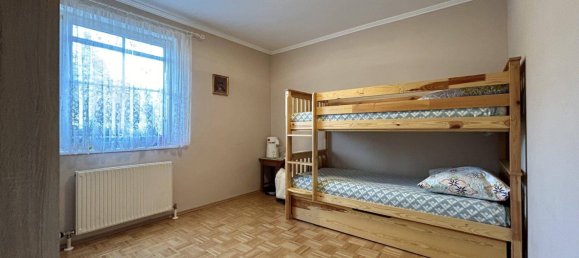 3 rooms Apartment in Eichgraben, Austria No. 45947 8