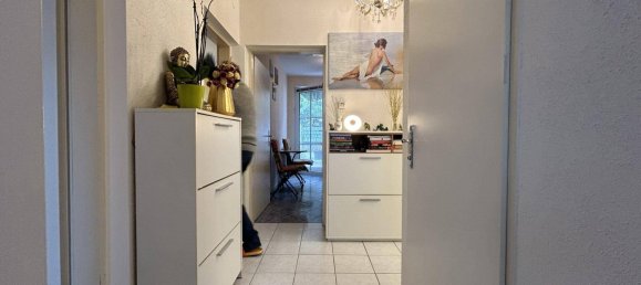 3 rooms Apartment in Eichgraben, Austria No. 45947 14