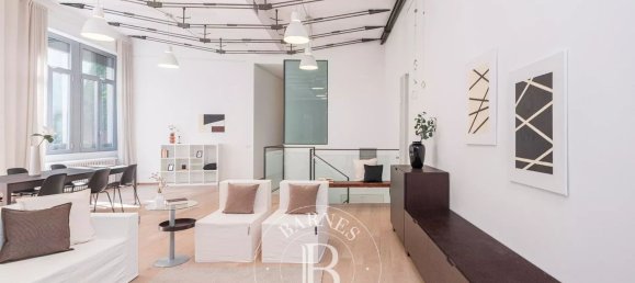 5 rooms Apartment in Milan, Italy No. 333235 5