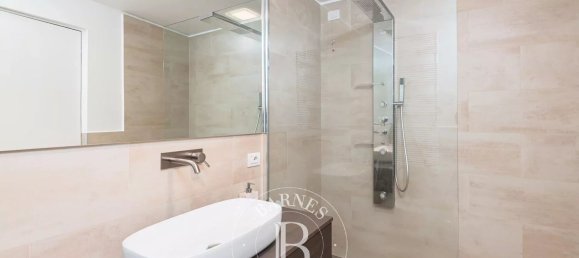 5 rooms Apartment in Milan, Italy No. 333235 20