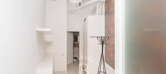 5 rooms Apartment in Milan, Italy No. 333235 22