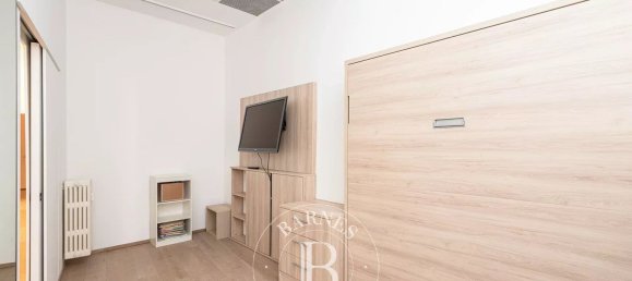 5 rooms Apartment in Milan, Italy No. 333235 18
