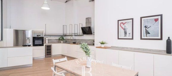 5 rooms Apartment in Milan, Italy No. 333235 10