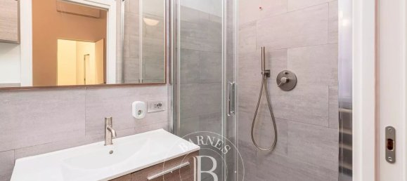 5 rooms Apartment in Milan, Italy No. 333235 21