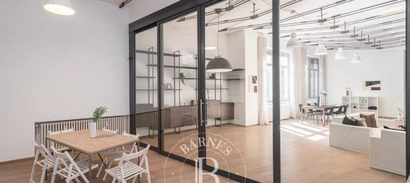 5 rooms Apartment in Milan, Italy No. 333235 12