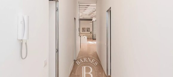 5 rooms Apartment in Milan, Italy No. 333235 23