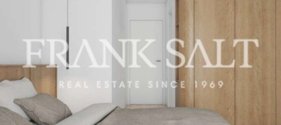 3 bedrooms Apartment in Ghajnsielem, Malta No. 785 10