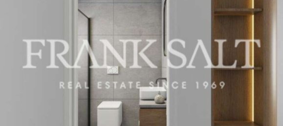 3 bedrooms Apartment in Ghajnsielem, Malta No. 785 11