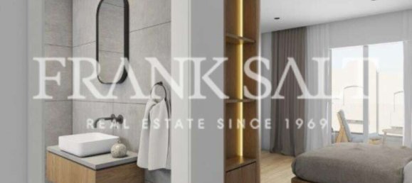 3 bedrooms Apartment in Ghajnsielem, Malta No. 785 12