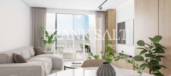 3 bedrooms Apartment in Ghajnsielem, Malta No. 785 2