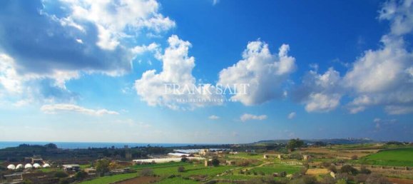 3 bedrooms Apartment in Ghajnsielem, Malta No. 785 6