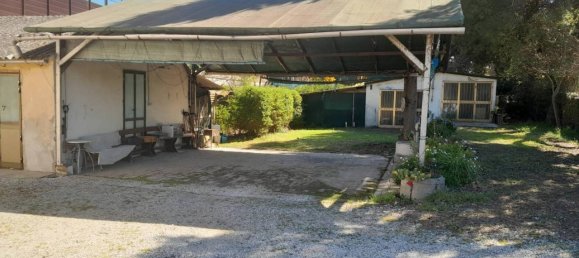 Villa de 6 divisões em Mondolfo, Italy N.º 149604 5