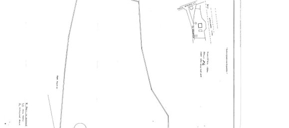 Villa de 6 divisões em Mondolfo, Italy N.º 149604 11