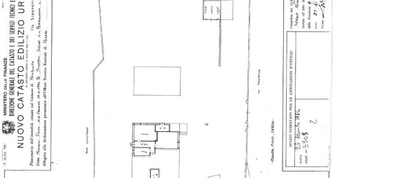 Villa de 6 divisões em Mondolfo, Italy N.º 149604 10