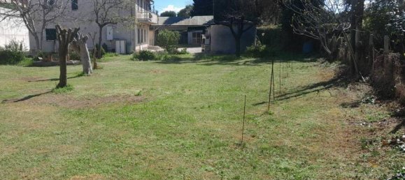 Villa de 6 divisões em Mondolfo, Italy N.º 149604 9