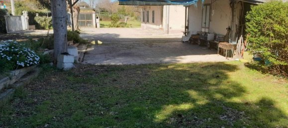 Villa de 6 divisões em Mondolfo, Italy N.º 149604 7