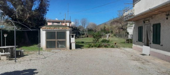 Villa de 6 divisões em Mondolfo, Italy N.º 149604 4