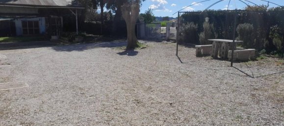 Villa de 6 divisões em Mondolfo, Italy N.º 149604 8