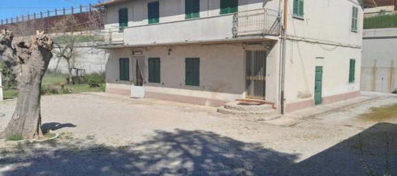 Villa de 6 divisões em Mondolfo, Italy N.º 149604 3