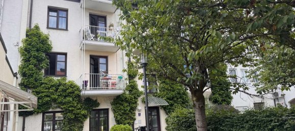 485m² Building in Munich, Germany No. 244680 3