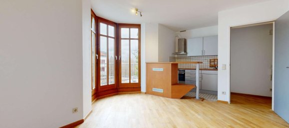 485m² Building in Munich, Germany No. 244680 7