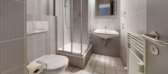 485m² Building in Munich, Germany No. 244680 10