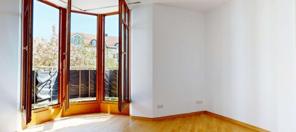 485m² Building in Munich, Germany No. 244680 12