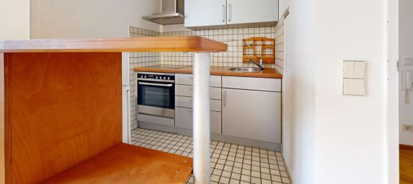 485m² Building in Munich, Germany No. 244680 11