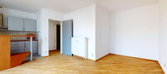 485m² Building in Munich, Germany No. 244680 9