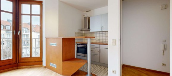 485m² Building in Munich, Germany No. 244680 8